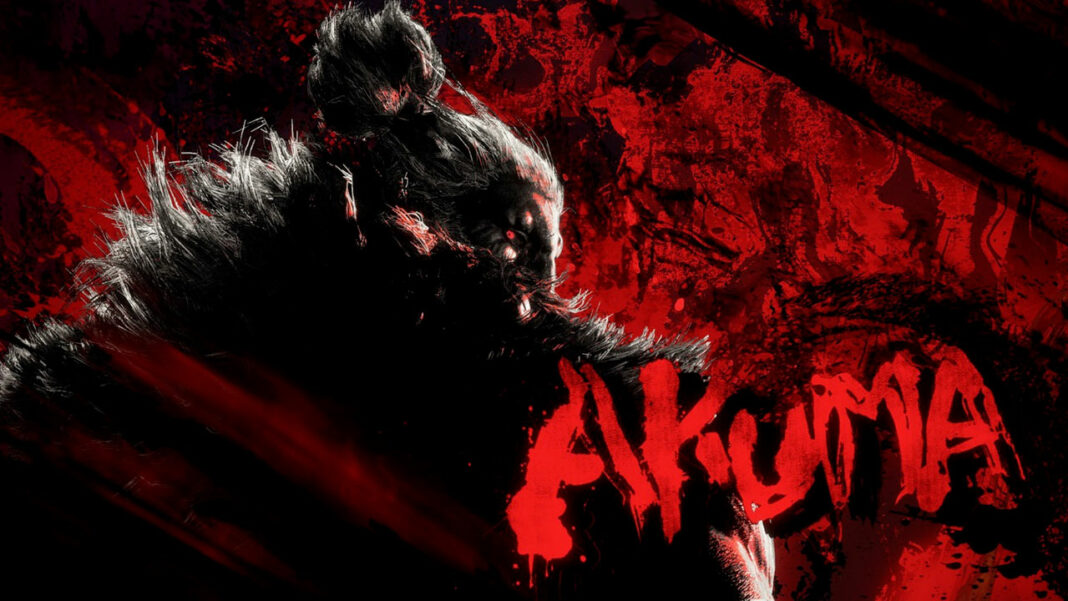 Street-Fighter-6-Akuma