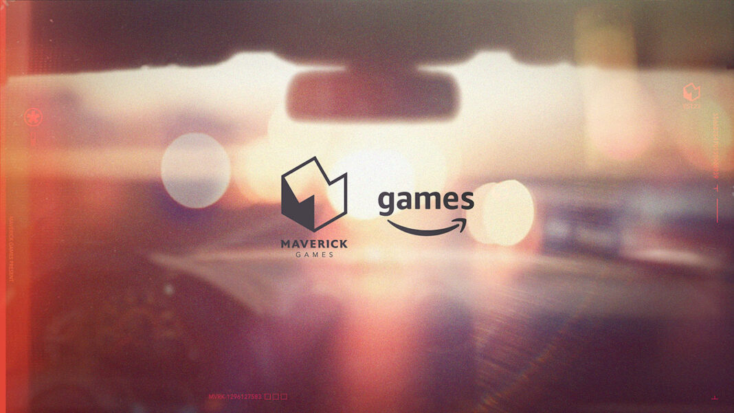 Amazon-Games-x-Maverick-Games