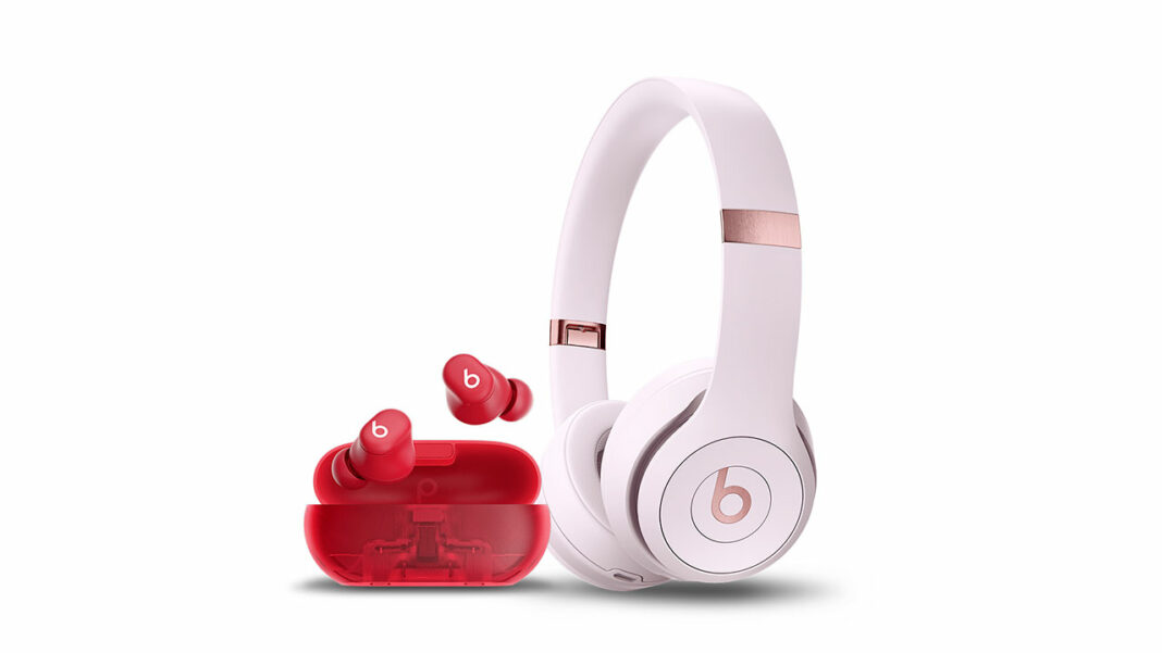 Beats-by-Dre-Beats-Solo-Buds-+-Solo-4