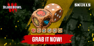 Blood-Bowl-3_Beautyshot_WS24Dice_Horizontal