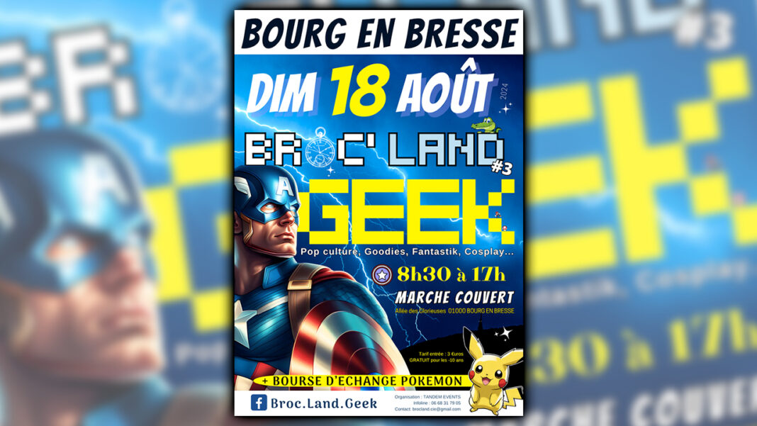 Broc'-land-geek---bourg-en-bresse-2024