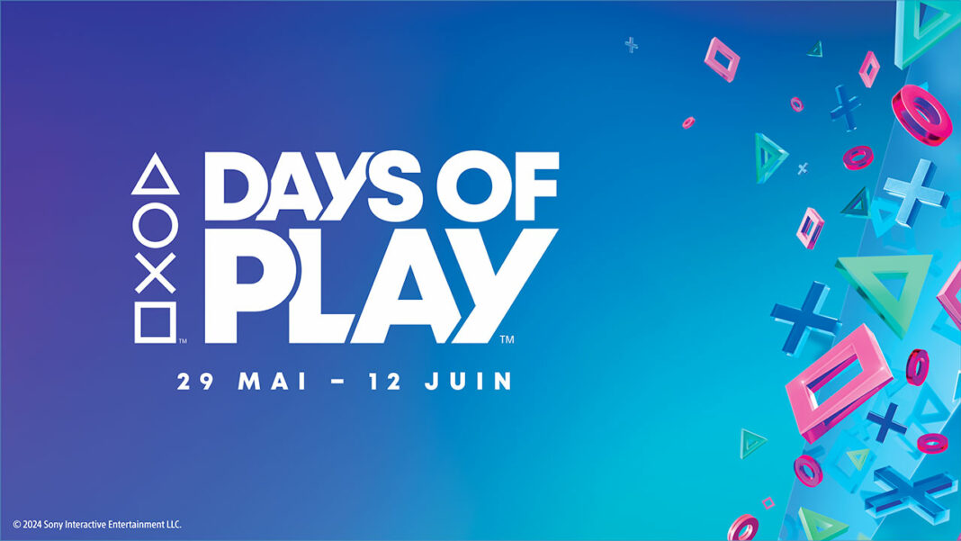 Days-of-Play-2024-01