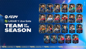 EA-Sports-FC-24_TOTS_Ligue1_Squad_16x9