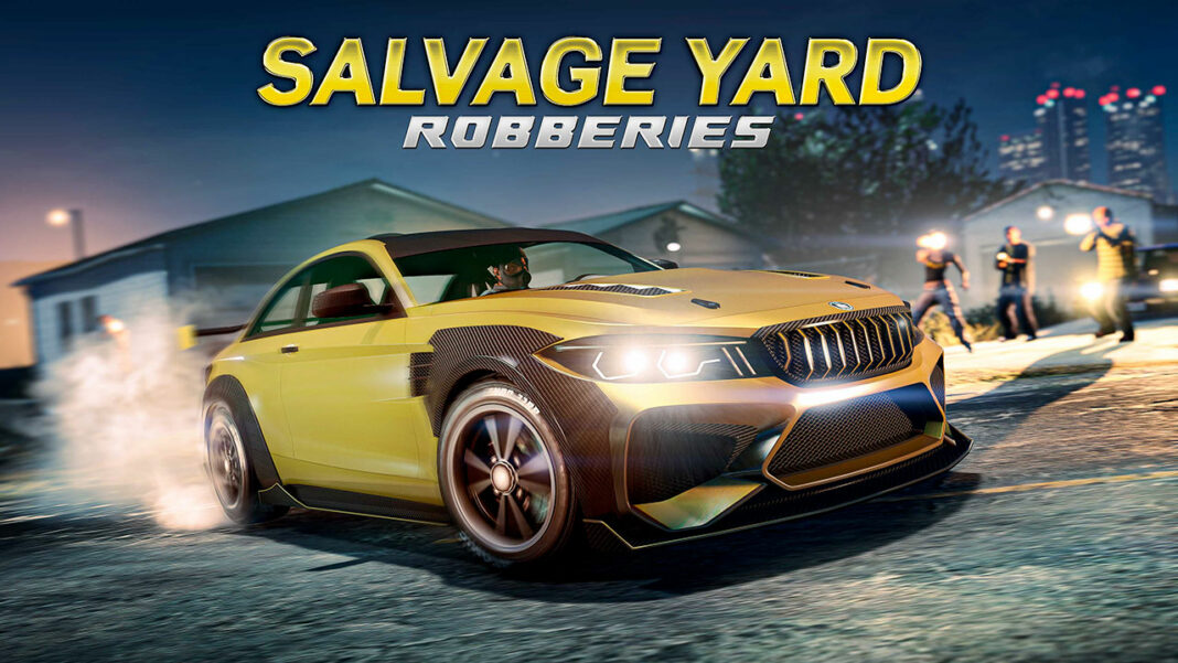 GTA-Online-01---5-16-2024---Salvage-Yard-Robberies