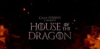 Game of Thrones: Conquest - Trailer d'événement House of the Dragon
