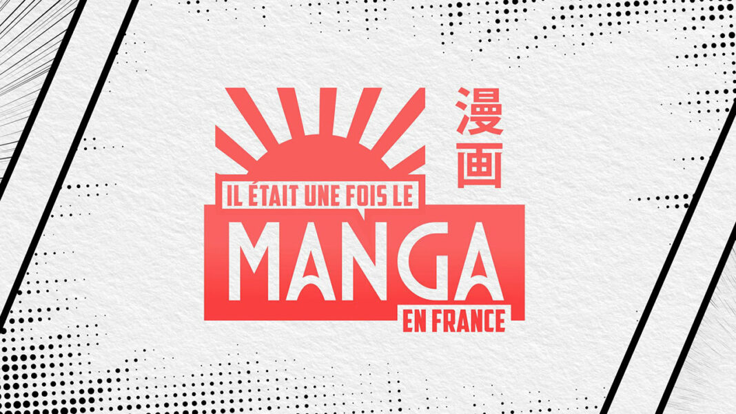 Il-était-une-fois-le-Manga-en-France