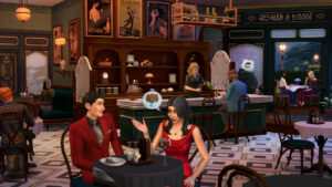 Les-Sims-4-Cozy-Bistro-Screenshot-1-