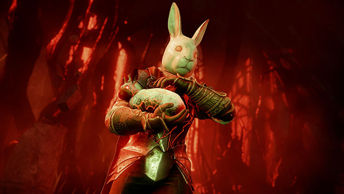 New-World-Rabbit's-Revenge-03