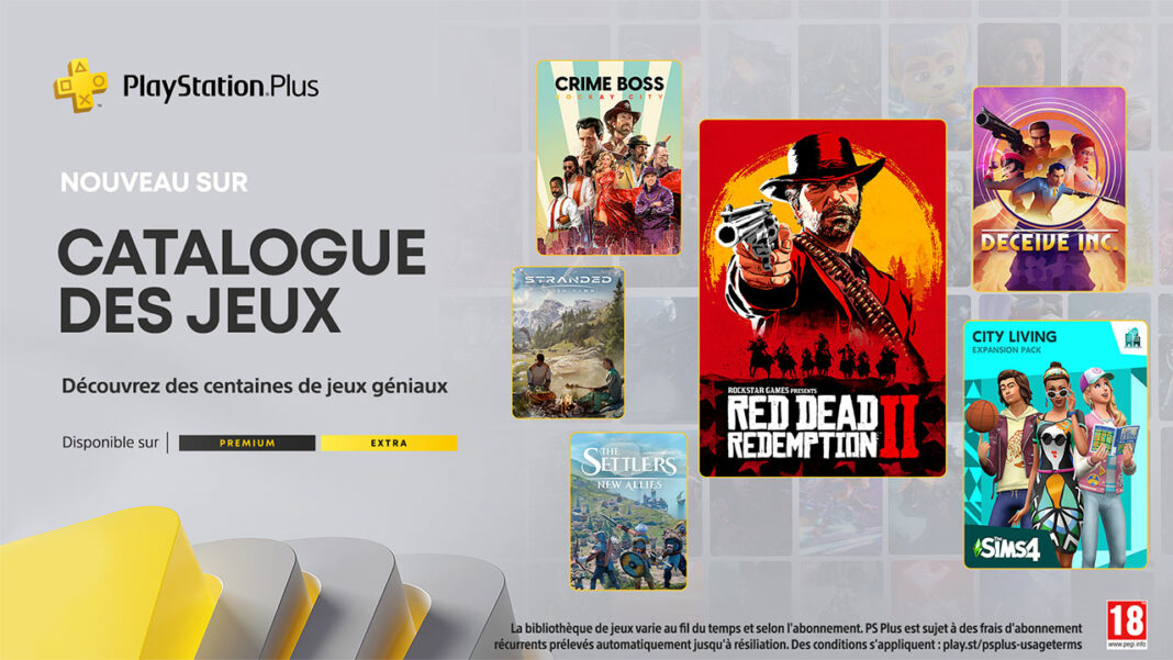 PlayStation-Plus-Extra-PRemium-Mai-2024