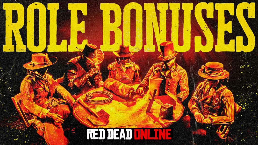 Red-Dead-Online-01