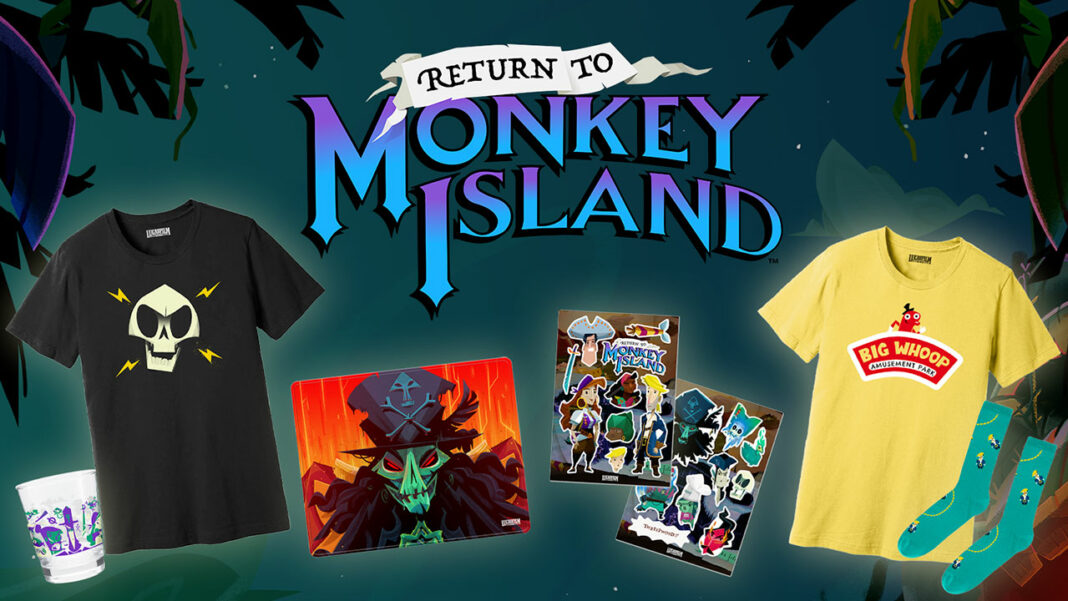 Return-to-Monkey-Island-01