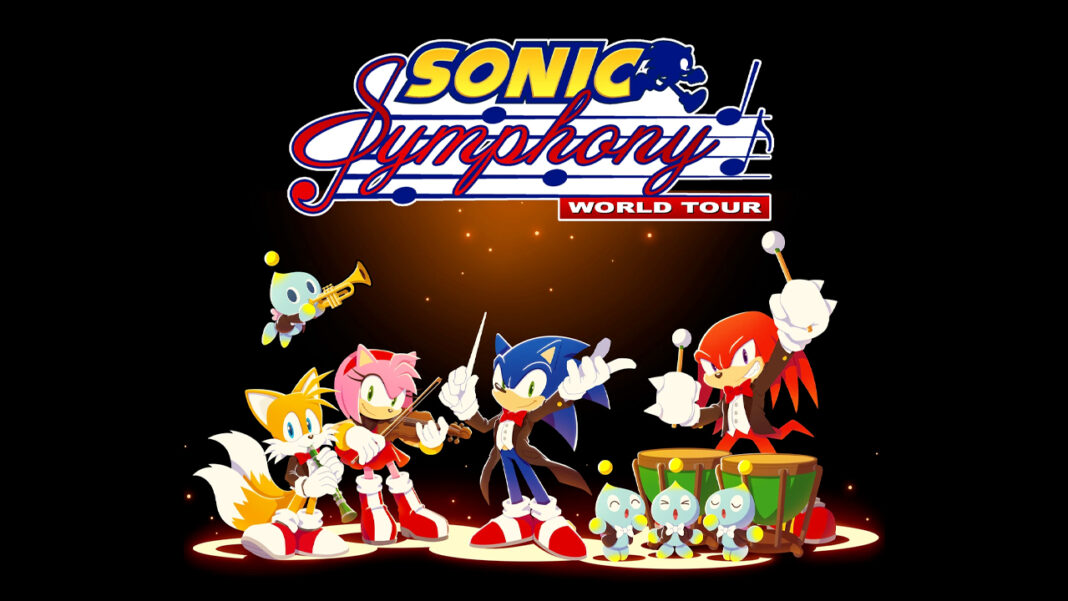 Sonic-Symphony-World-Tour