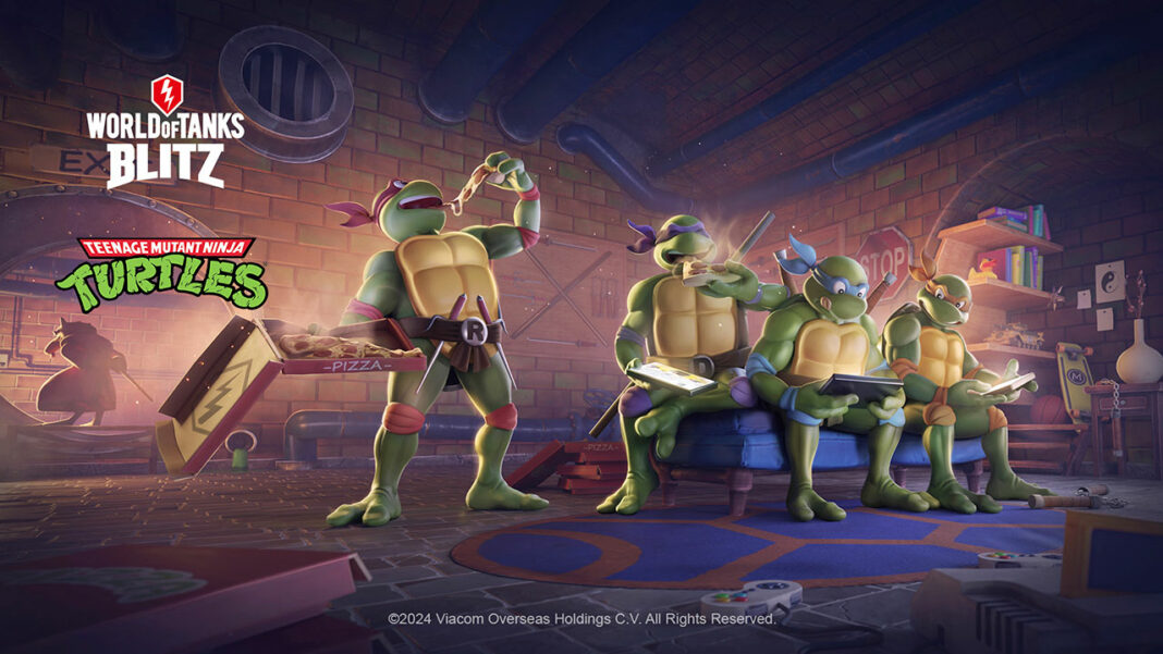 World-of-Tanks-Blitz-x-TMNT-Into-the-Sewers-Event-KV-(1)