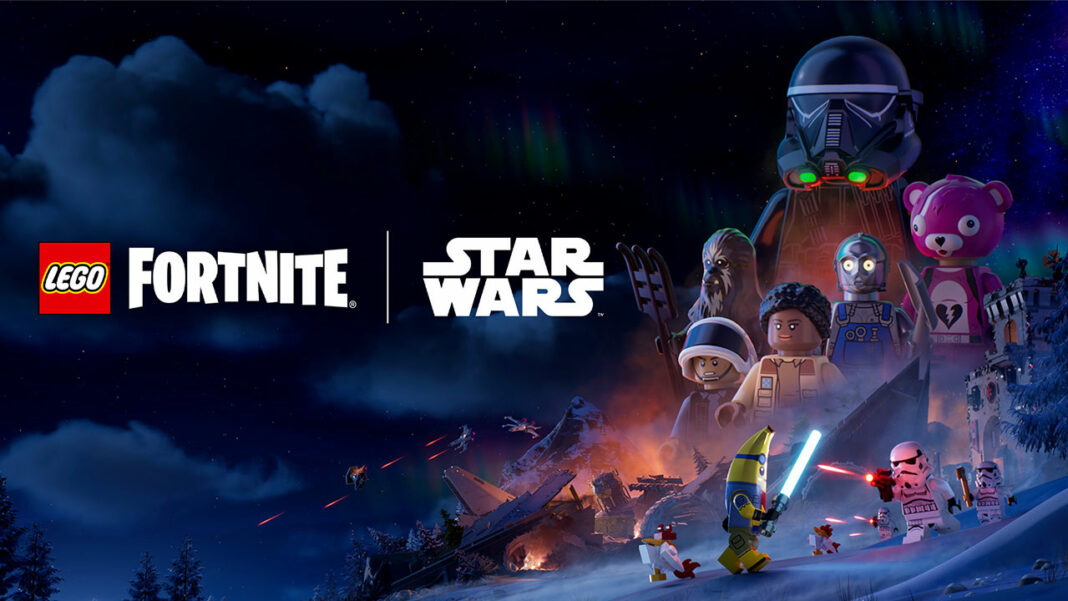 lego-fortnite-star-wars-1920x1080-9acb7fc9e696