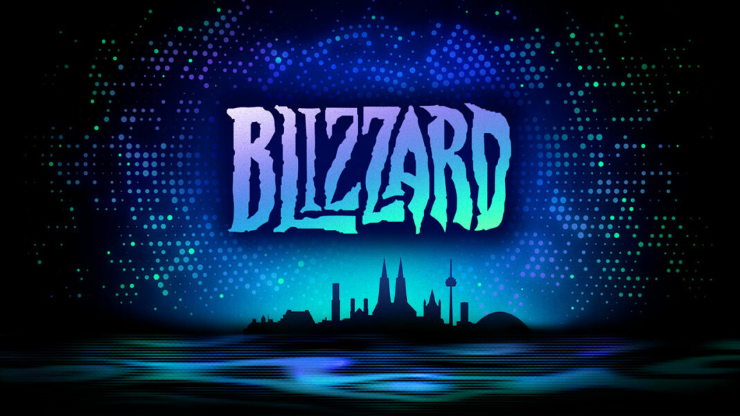 Blizzard-Xbox_Gamescom_CW31_Blizzard_16x9