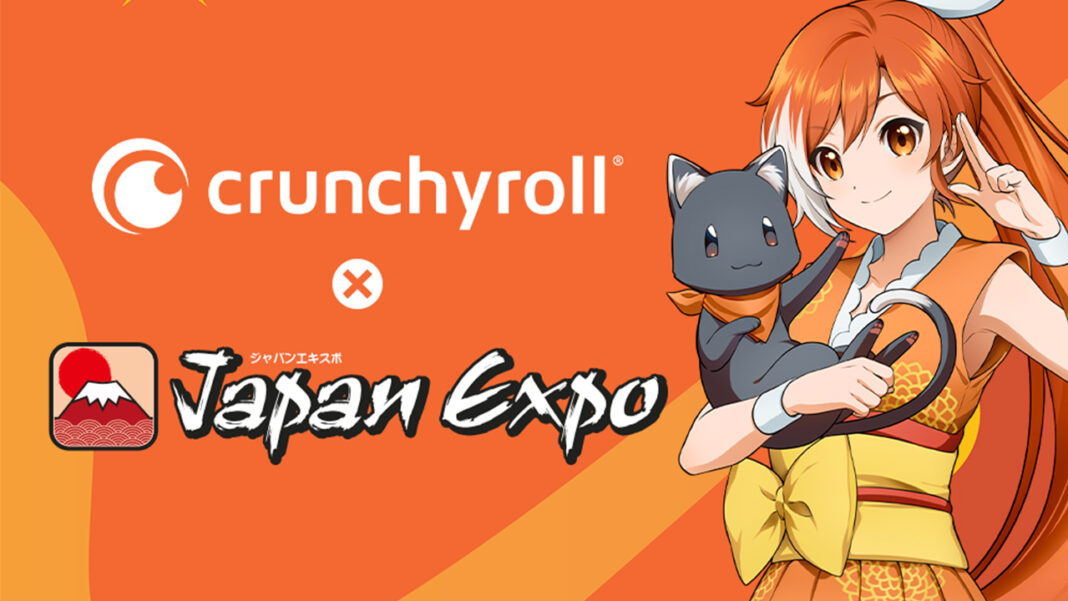 Crunchyroll-x-Japan-Expo-2024-01