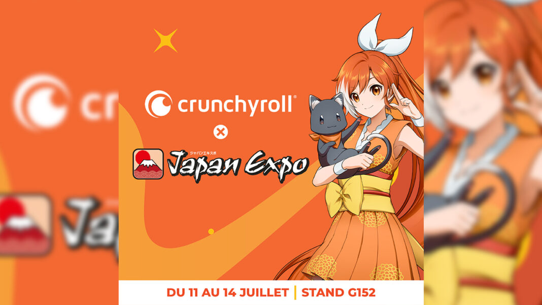 Crunchyroll-x-Japan-Expo-2024