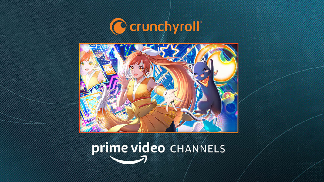 Crunchyroll-x-Prime-Video