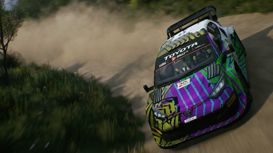 EA-SPORTS-WRC