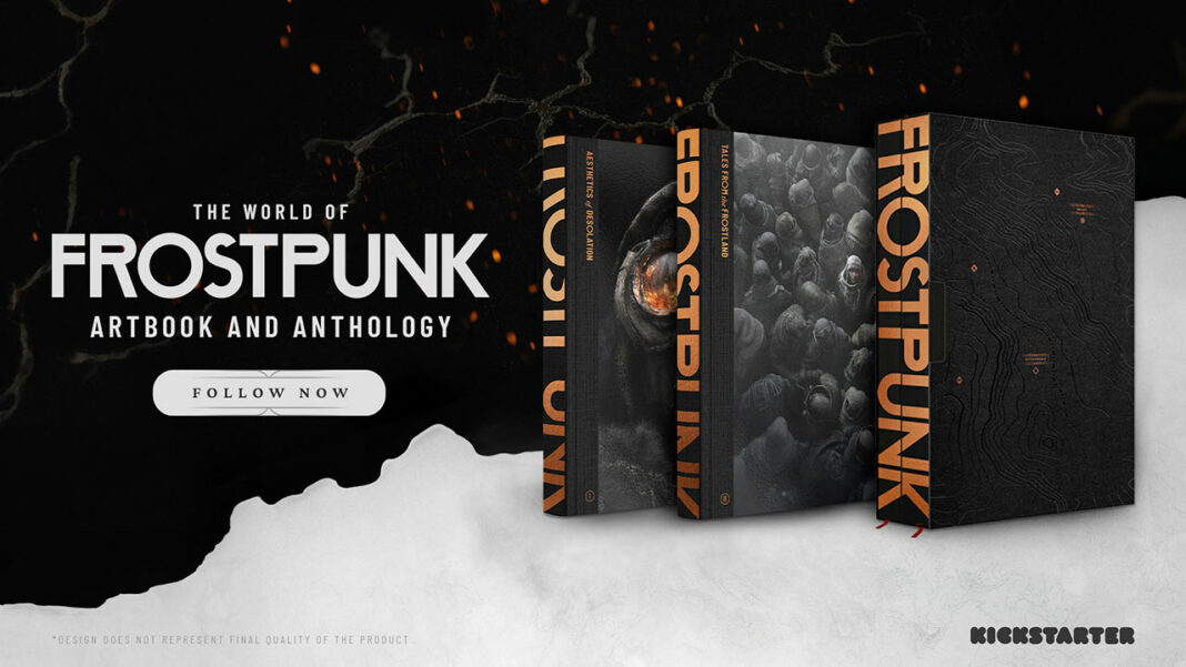 Frostpunk_Antologii_Artbook_FullHD