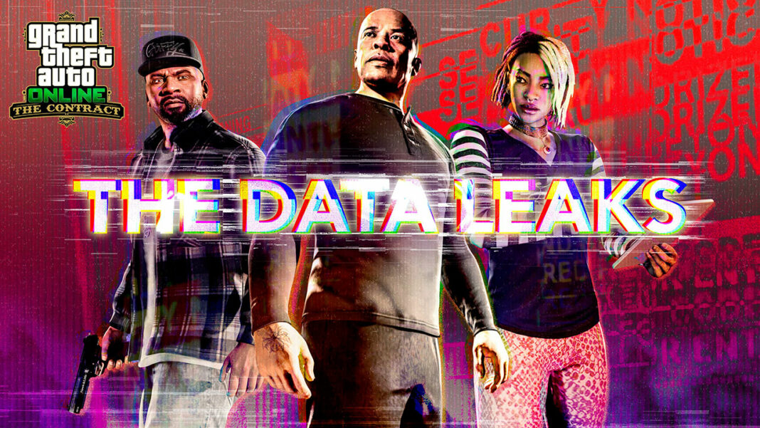 GTA-Online-01---6-13-2024---Data-Leaks