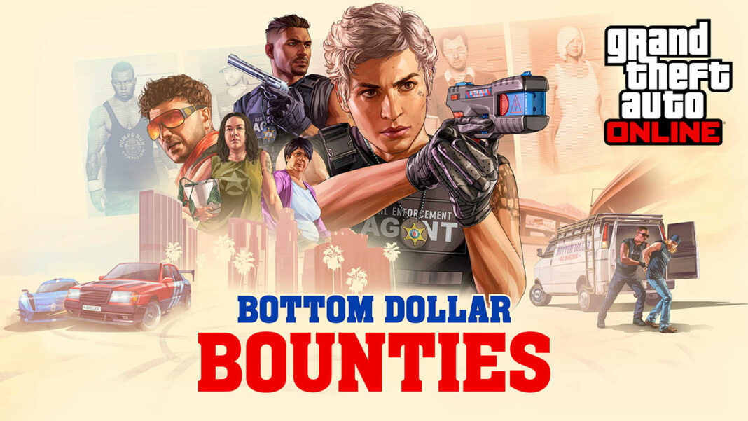 GTA-Online-01---6-18-2024---Bottom-Dollar-Bounties-Key-Art