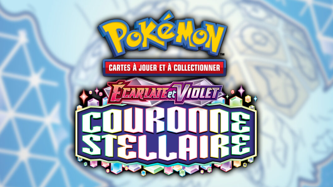 JCJ-Pokémon,-Écarlate-et-Violet-–-Couronne-Stellaire