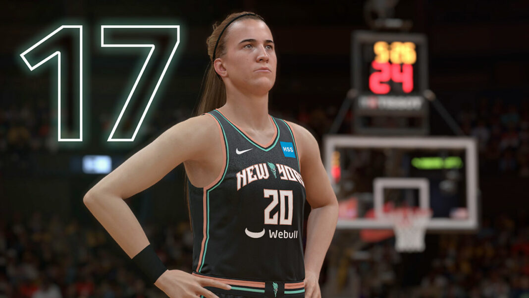 NBA-2K24-Season-8-Header