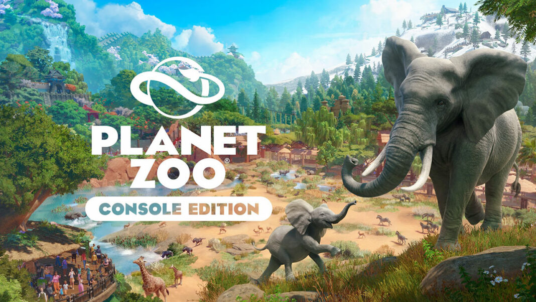 Planet-Zoo-Console-Edition-01