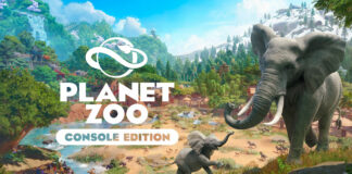 Planet-Zoo-Console-Edition-01