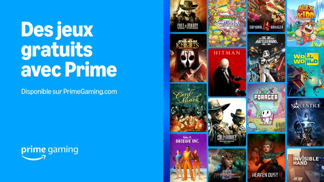 Prime-Gaming-juillet-2024-01