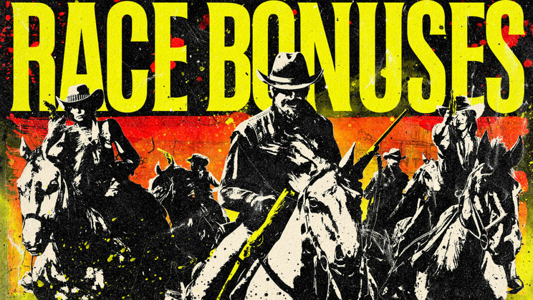 Red-Dead-Online-01---6-4-2024---Race-Bonuses