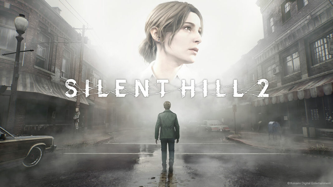 SILENT-HILL-2_KeyVisual