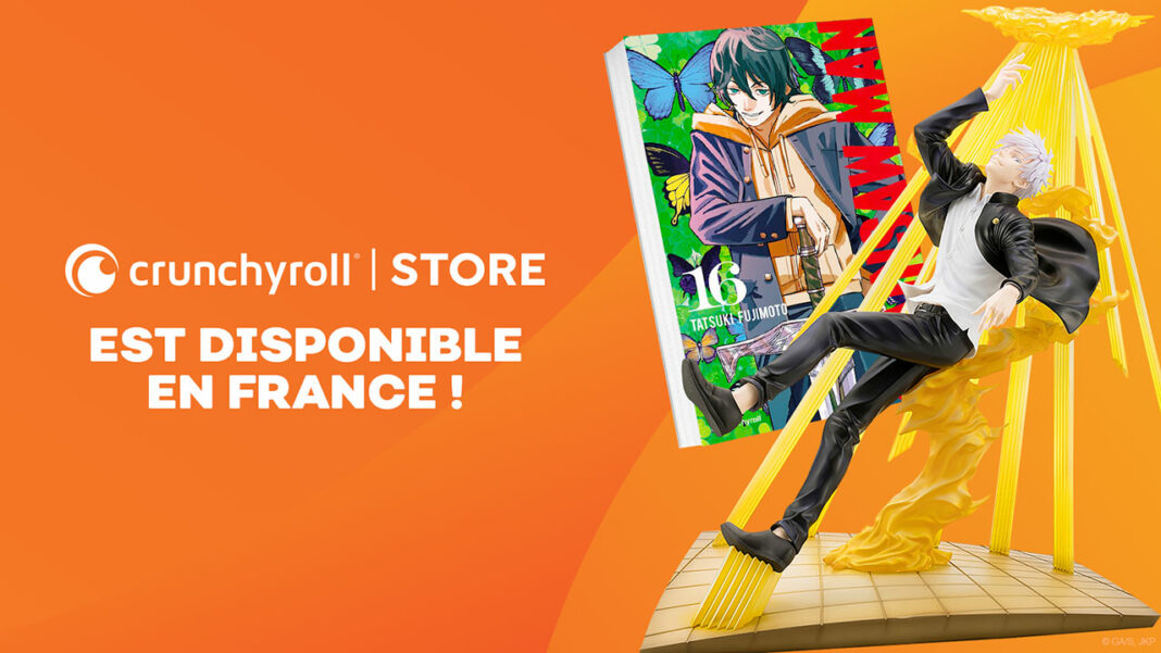 Crunchyroll-Europe_Store_Announcement_PR_CR-News_Graphics_16x9_FR