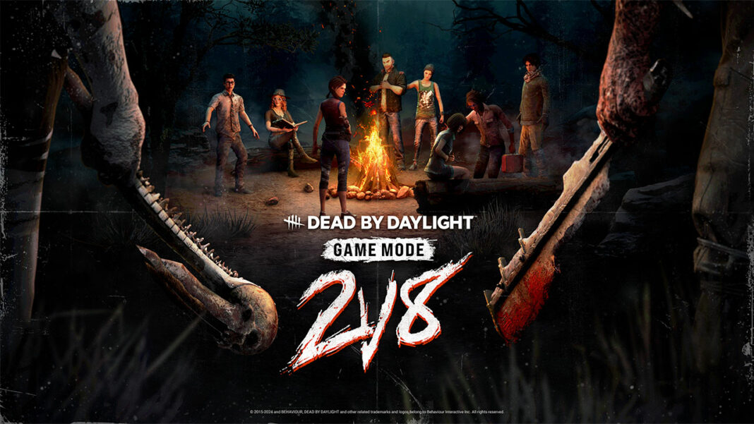 Dead-by-Daylight-DBD_2v8_GameMode_Keyart_3840x2160_VF2-1