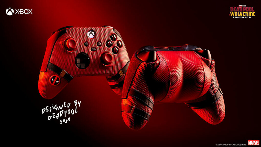 Deadpool-x-Xbox-Hero_Deadpool-Double_Controller-DP_16x9-FINAL-4c37e6fbd835c7b34b9d