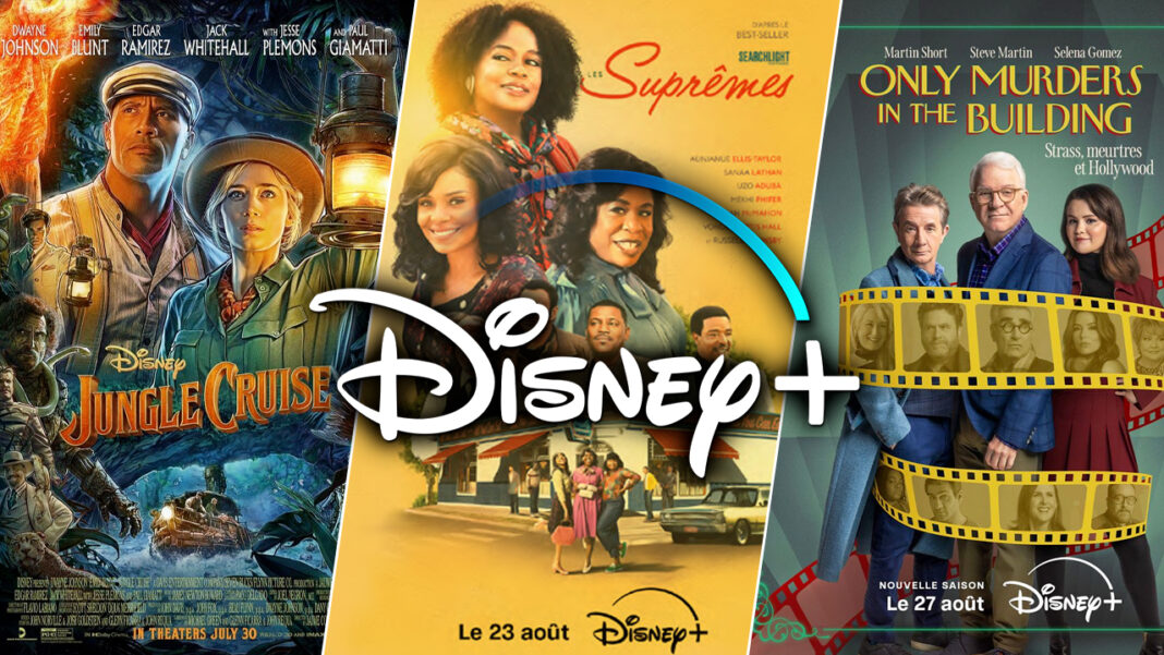 Disney-Plus-Août-2024 Disney+