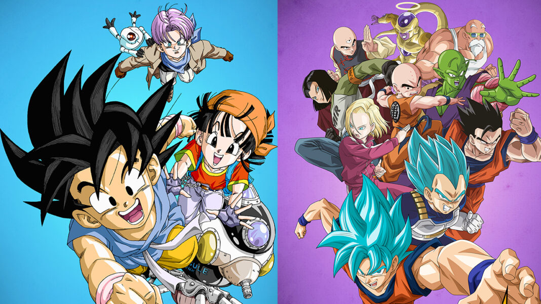 Dragon-Ball-Super-Dragon-Ball-GT