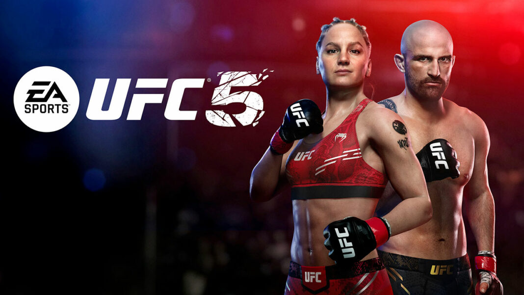 EA-Sports-UFC5_STD_FP_RGB_Horizontal_1920x1080