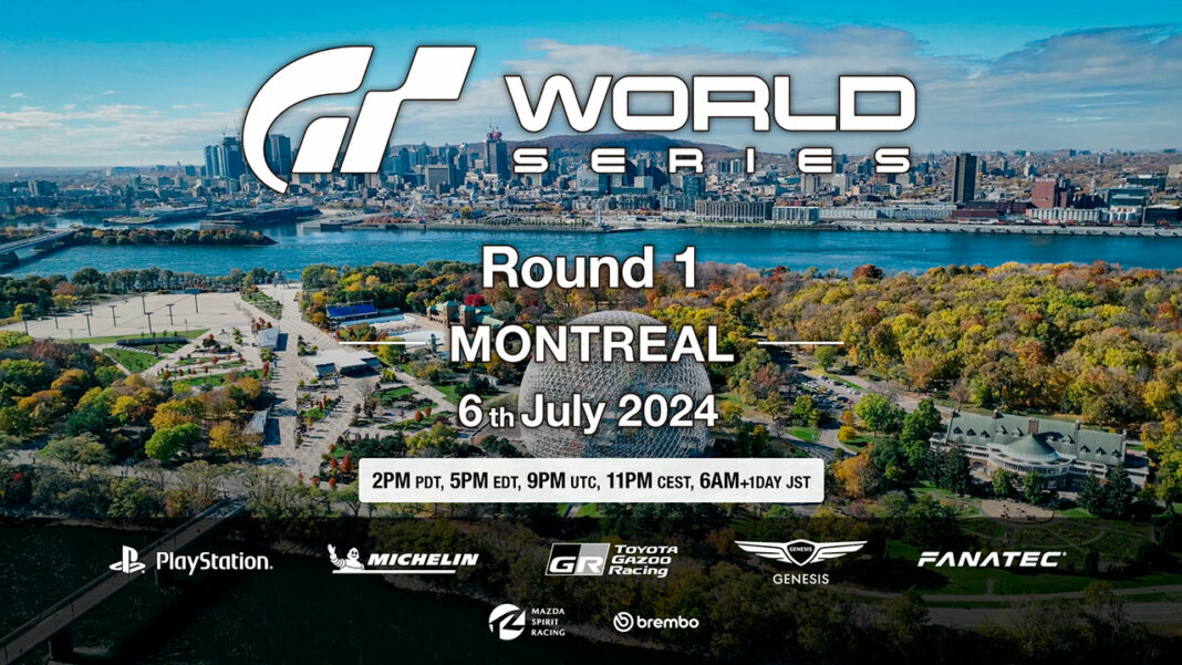 Gran-Turismo-World-Series--2024-01