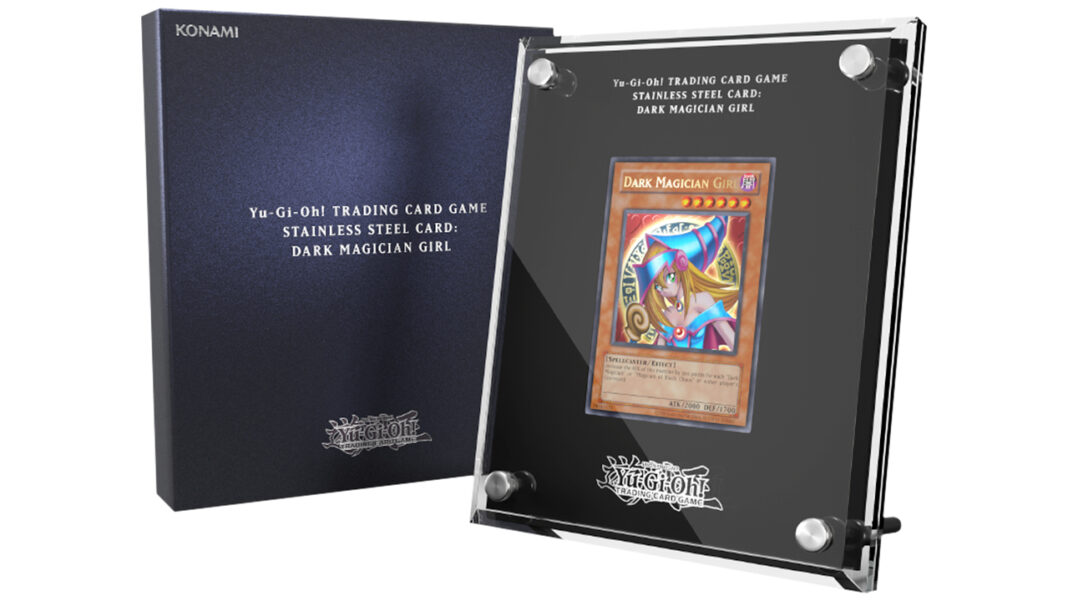 JCJ-Yu-Gi-Oh!-Stainless-Steel-Dark-Magician-Girl