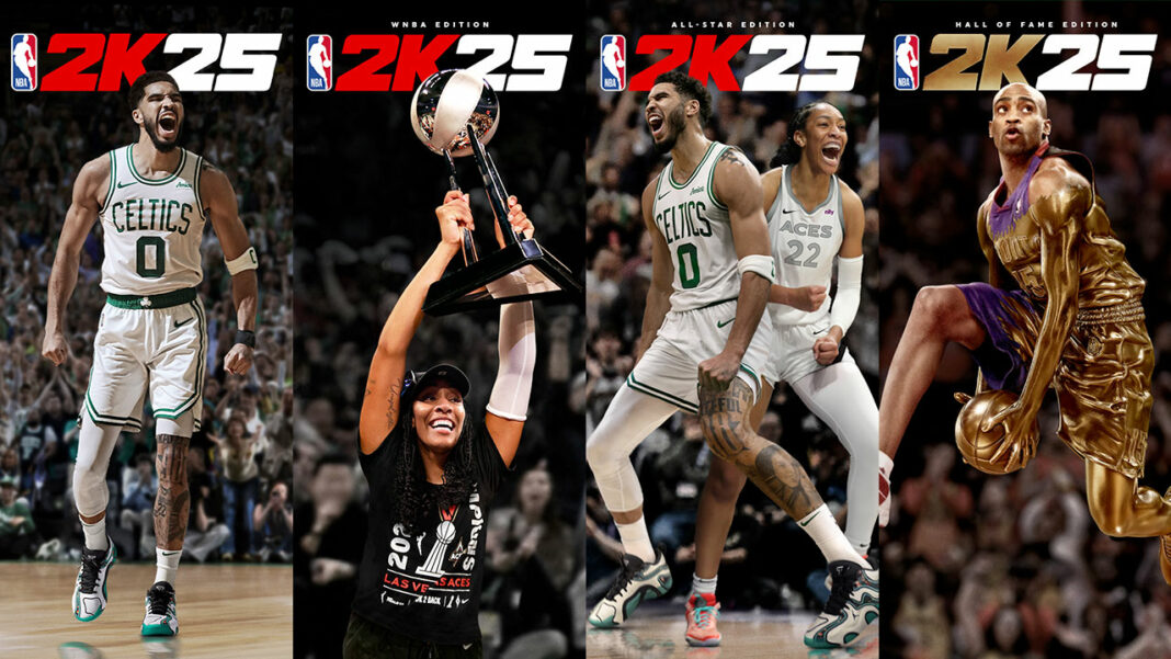 NBA-2K25-Cover-Reveal-Key-Art