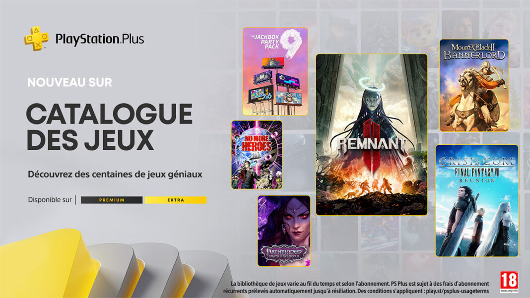 PlayStation-Plus-juillet-2024