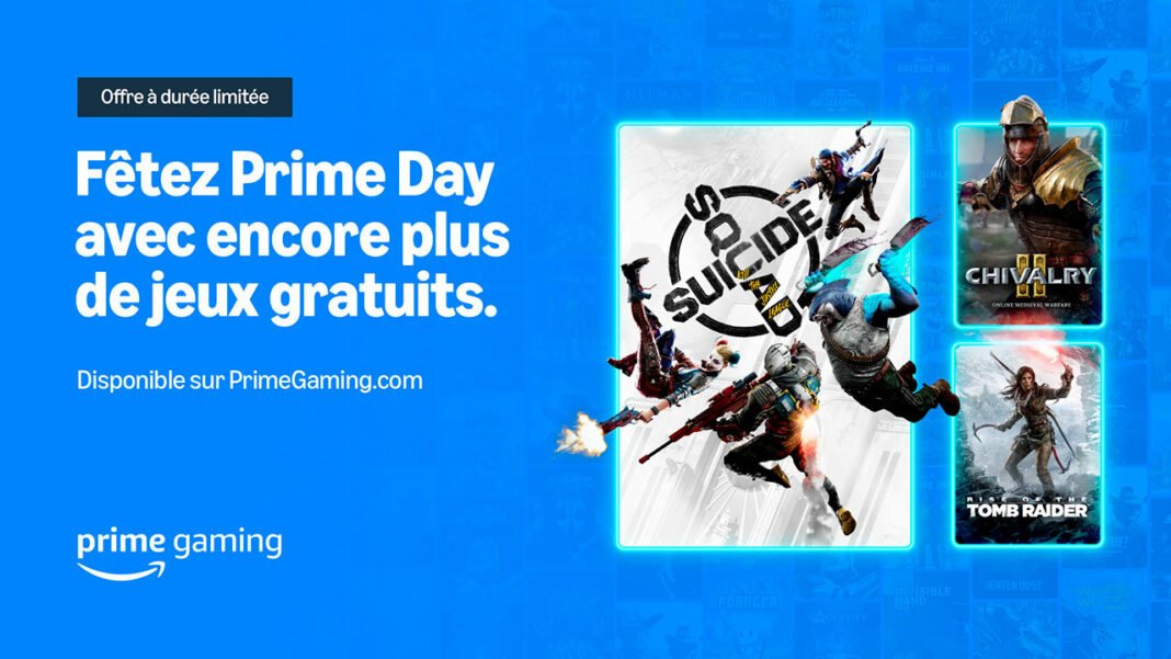 Prime-Day-Day-of-Assets-FR