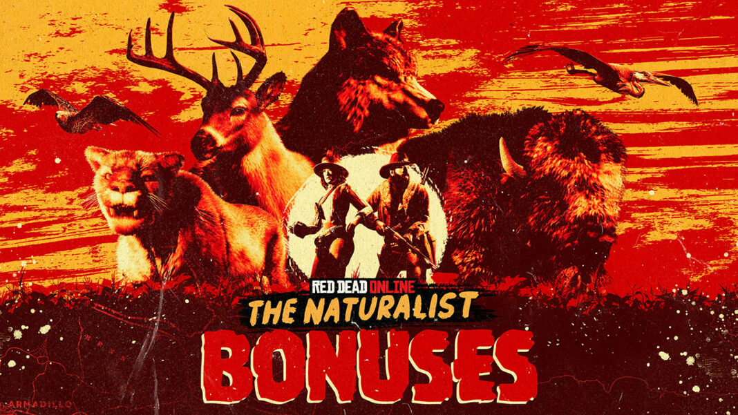 Red-Dead-Online-01---7-2-2024---Naturalist-Bonuses