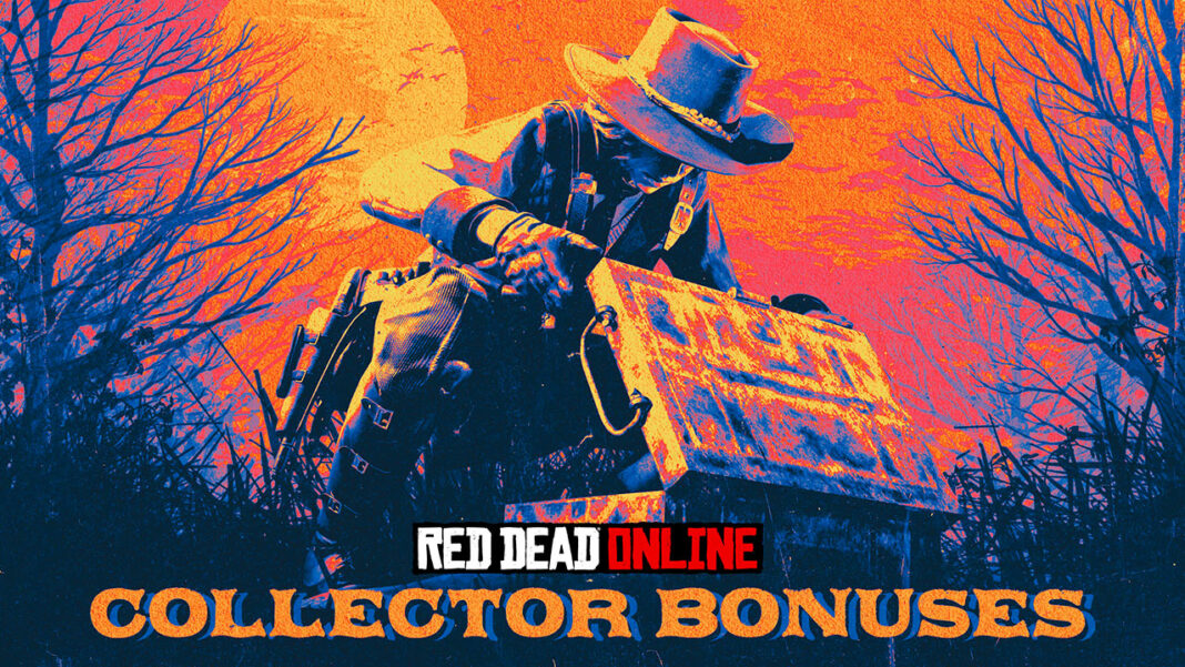 Red-Dead-Online-7.30-Image-01