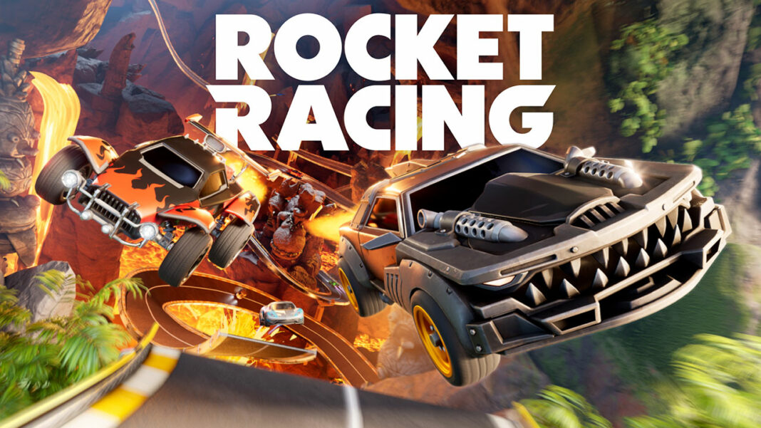 Rocket-Racing-Inferno-Island-Key-Art