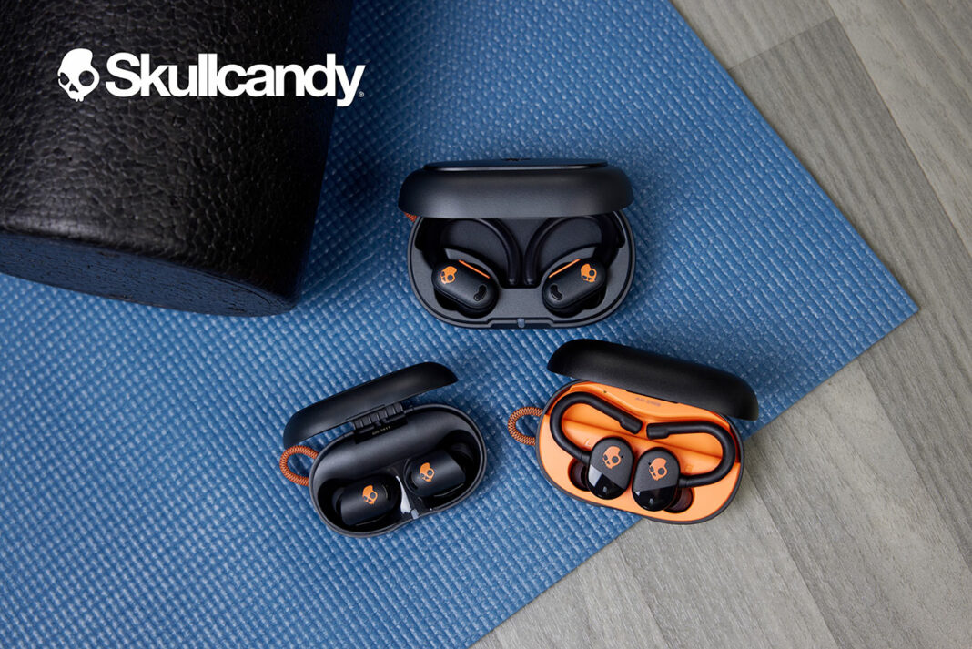 Skullcandy-Active_Family_Hero