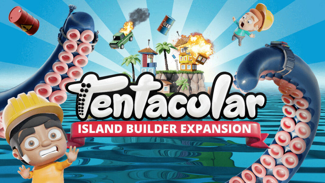 Tentacular_IslandBuilder_KeyArt_Landscape