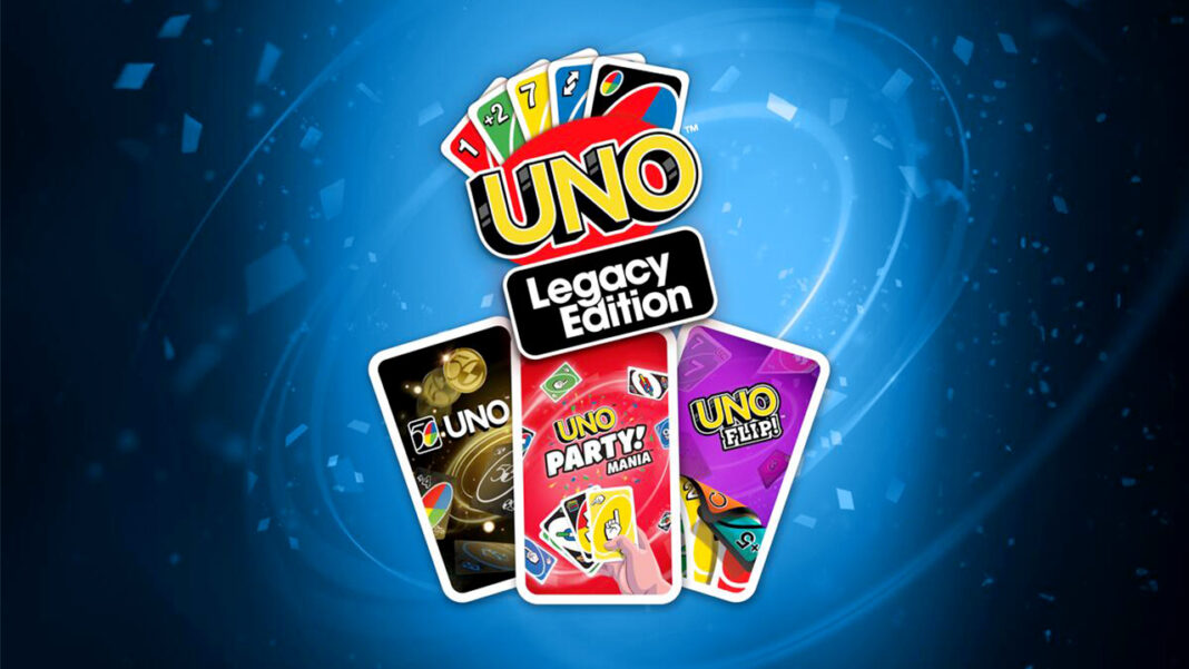 UNO